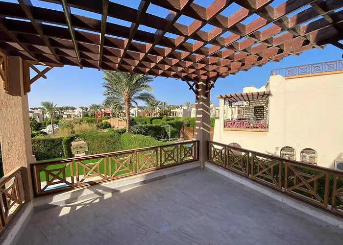 Villa Luxury In The Sea Aqua Park