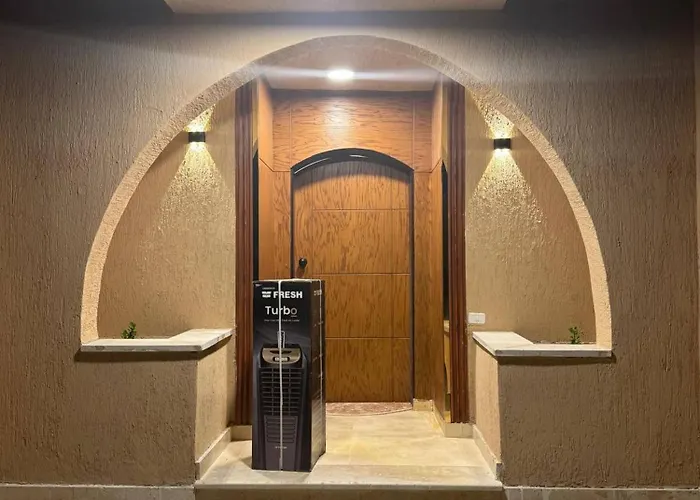 Villa Luxury In The Sea Aqua Park *