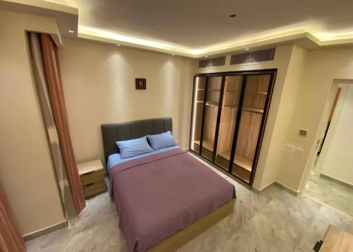 Villa Luxury In The Sea Aqua Park